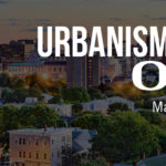 Regensia Presenting at Urbanism Next Conference